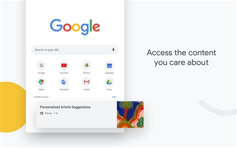 erome apk|Google Chrome: Fast & Secure APK 121.0.6167.101 .